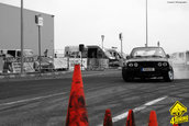 Real Drift Timisoara 2010