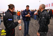 Real Drift Timisoara 2010