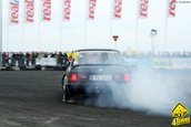 Real Drift Timisoara 2010