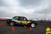 Real Drift Timisoara 2010