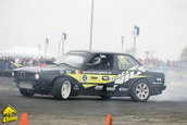 Real Drift Timisoara 2010