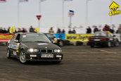 Real Drift Timisoara 2010