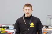 Real Drift Timisoara 2010