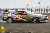 Real Drift Timisoara 2010