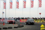 Real Drift Timisoara 2010