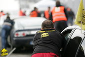 Real Drift Timisoara 2010