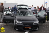 Real Drift Timisoara 2010