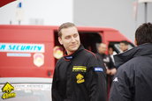 Real Drift Timisoara 2010