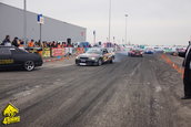 Real Drift Timisoara 2010