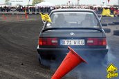 Real Drift Timisoara 2010