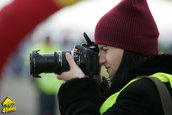 Real Drift Timisoara 2010