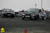 Real Drift Timisoara 2010