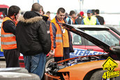 Real Drift Timisoara 2010