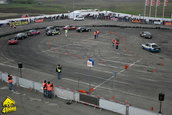 Real Drift Timisoara 2010