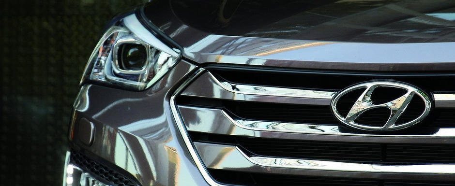 Recall Hyundai in Romania pentru posibile probleme la contactorii de frana Recall Hyundai in Romania pentru posibile probleme la contactorii de frana