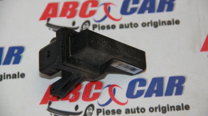 Receptor antena Audi A3 8P cod: 4B0919145B model 2008