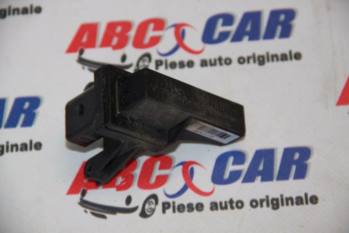 Receptor antena Audi A4 2004-2008 8EC, B7 4B0919145B