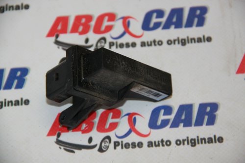 Receptor antena Audi Q5 8R cod: 4B0919145B model 2012