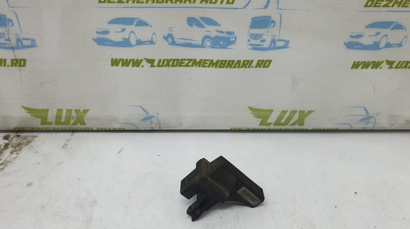 Receptor antena radio 4b0919145b Seat Leon 2 1P [2005 - 2009]