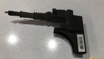 Receptor antena radio Audi A5 (2007-2011) [8T3] 4b...