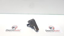 Receptor antena radio, Audi A6 (4F2, C6) cod, 4B09...