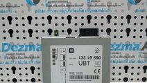 Receptor radio cd GM13319590, Opel Insignia, 2008-...