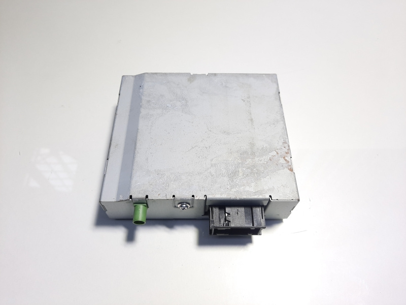 Receptor radio navigatie, cod GM13319590, Opel Insignia Combi, id:244558
