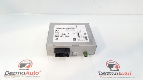Receptor radio navigatie GM13319590, Opel Insignia A (id:264068)