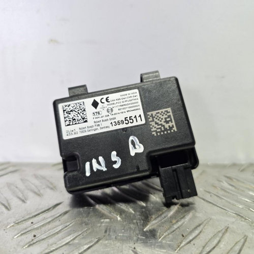 Receptor telecomanda Opel Insignia B 2017-2020 13595511