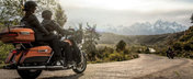 Harley-Davidson recheama in service peste 66.000 de motoare