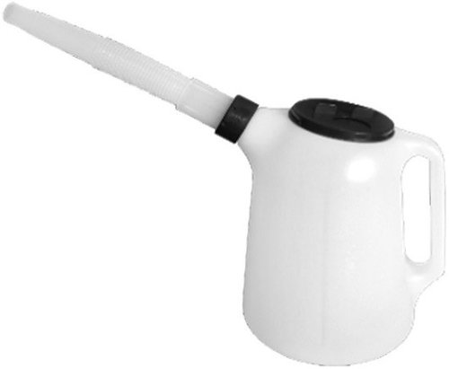 Recipient Gradat Cu Palnie Flexibila 2L Mega Drive 116263