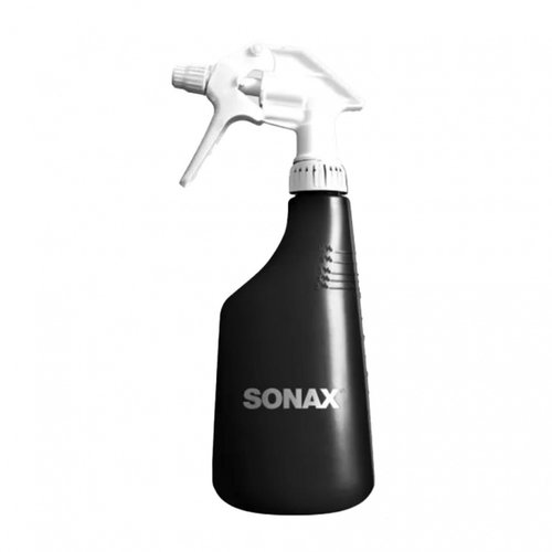 Recipient Pulverizator Profesional 500 Ml Sonax 499700