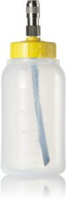 Recipient Sistem Aer Conditionat Errecom 250ML ER FLK028