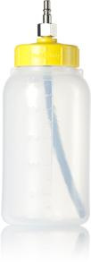 Recipient Sistem Aer Conditionat Errecom 250ML ER FLK026