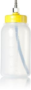 Recipient Sistem Aer Conditionat Errecom 250ML ER FLK026