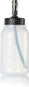 Recipient Sistem Aer Conditionat Errecom 250ML ER FLK027