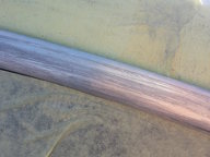 Reconditionare Shadow-Line