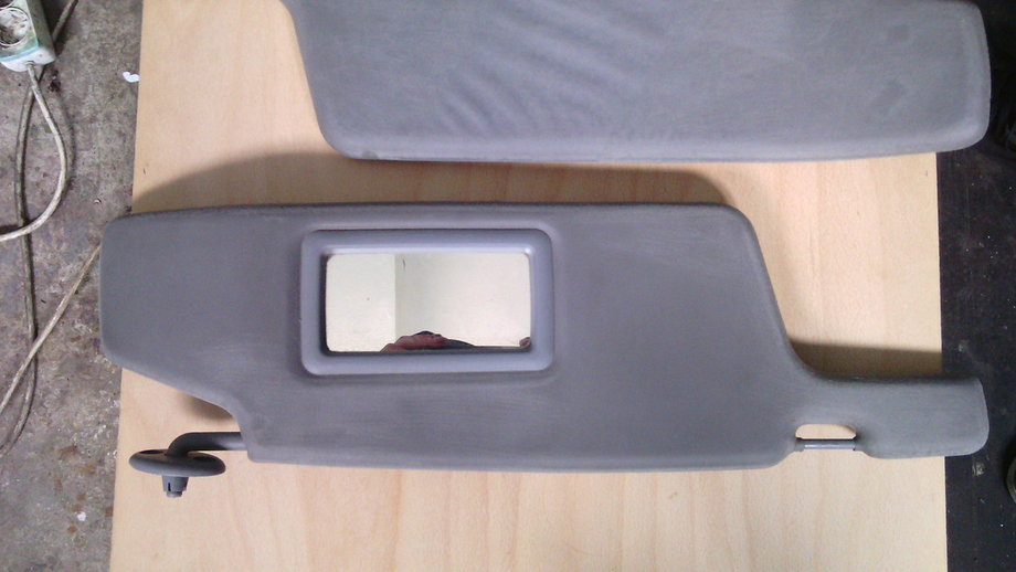 reconditionari interior