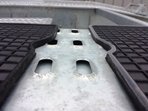 reconditionari