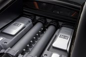 Record Bugatti Veyron SS Vitesse