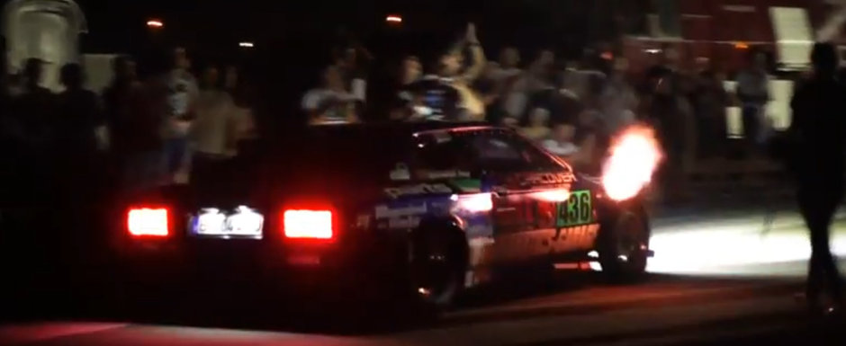 Record RWD la prima cursa de drag in nocturna din ROMANIA. Rezultatul obtinut de Ursul cu 1000 CP sub capota Record RWD la prima cursa de drag in nocturna din ROMANIA. Rezultatul obtinut de Ursul cu 1000 CP sub capota