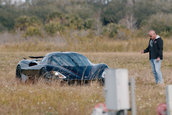 Record SSC Tuatara