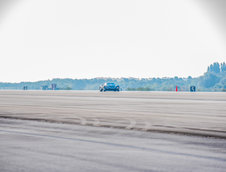 Record SSC Tuatara