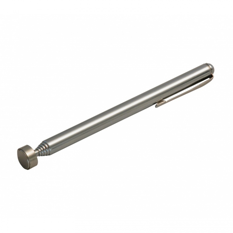 Recuperator Extensibil Cu Magnet Tip Pix Carpoint 61CM CAR0610020