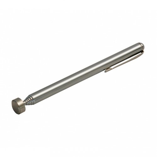 Recuperator Extensibil Cu Magnet Tip Pix Carpoint 61CM CAR0610020