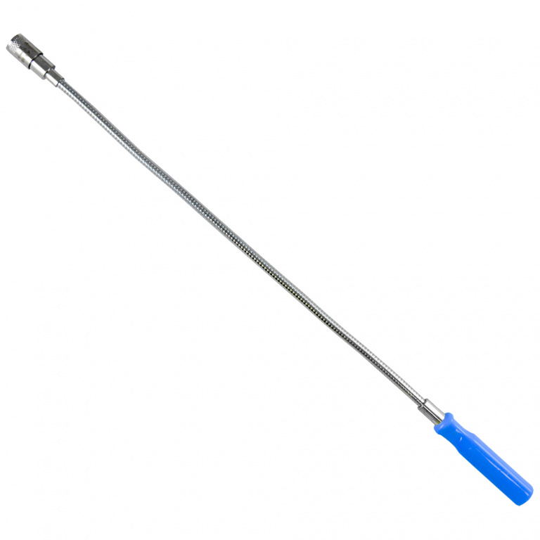 Recuperator Flexibil Cu Magnet Si Led Jbm 52473