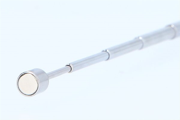 Recuperator Magnetic Telescopic 6mm - Brilliant Tools BT115903