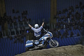 Red Bull X-Fighters in Roma - Preview