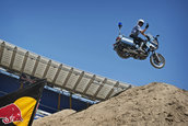 Red Bull X-Fighters in Roma - Preview