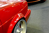 Red4ever